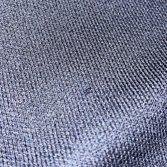 St. John Collection Knit Pants 10 - Picture 7 of 7